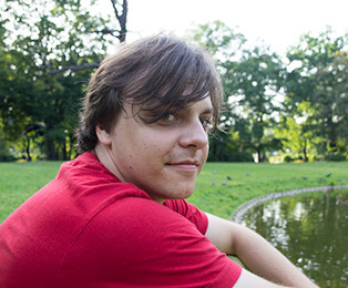 Filip Turoboś
